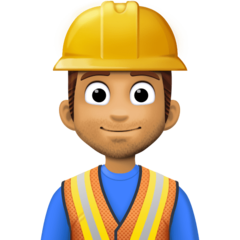 Facebook Emoji