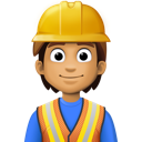 Facebook Emoji