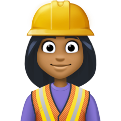 Facebook Emoji