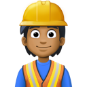 Facebook Emoji