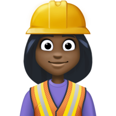 Facebook Emoji
