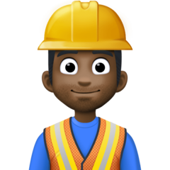 Facebook Emoji