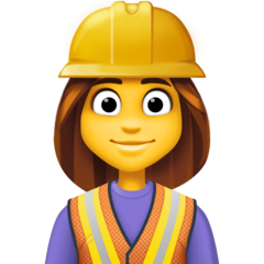 Facebook Emoji