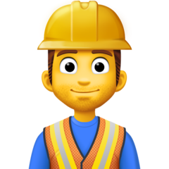Facebook Emoji