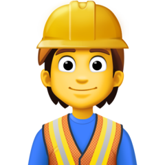 Facebook Emoji