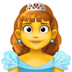 Facebook Emoji