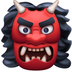 Facebook Emoji