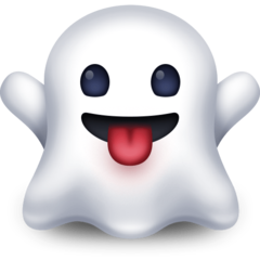 Facebook Emoji