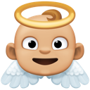 Facebook Emoji