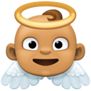 Facebook Emoji