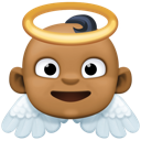 Facebook Emoji