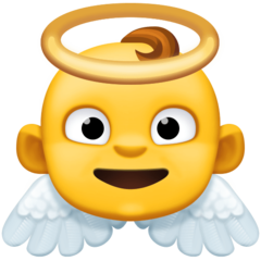 Facebook Emoji