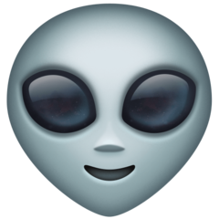 Facebook Emoji