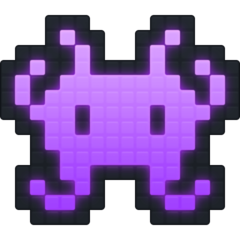 Facebook Emoji