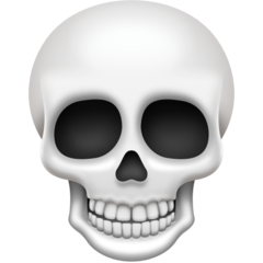 Facebook Emoji