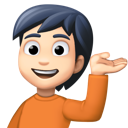 Facebook Emoji