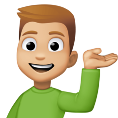 Facebook Emoji