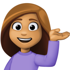Facebook Emoji