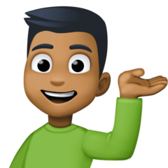 Facebook Emoji