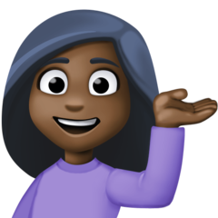 Facebook Emoji