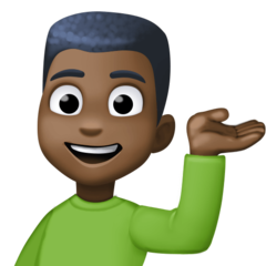 Facebook Emoji