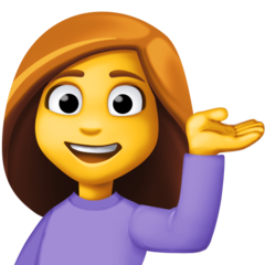 Facebook Emoji