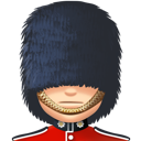 Facebook Emoji