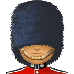 Facebook Emoji