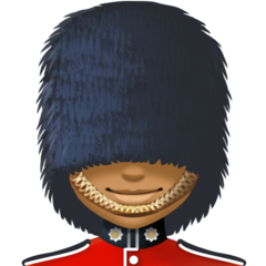 Facebook Emoji
