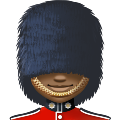 Facebook Emoji