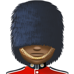 Facebook Emoji