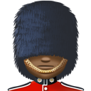 Facebook Emoji