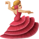 Facebook Emoji