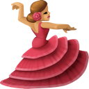 Facebook Emoji
