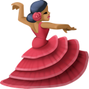 Facebook Emoji