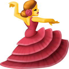 Facebook Emoji