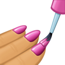 Facebook Emoji