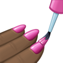 Facebook Emoji
