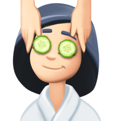 Facebook Emoji