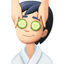Facebook Emoji