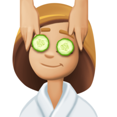 Facebook Emoji