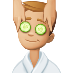 Facebook Emoji