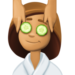 Facebook Emoji