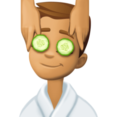 Facebook Emoji
