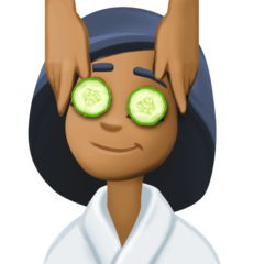 Facebook Emoji