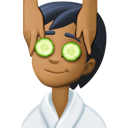 Facebook Emoji