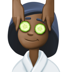 Facebook Emoji