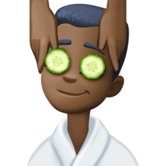 Facebook Emoji