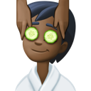 Facebook Emoji