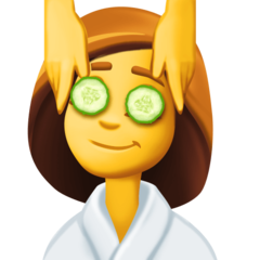 Facebook Emoji